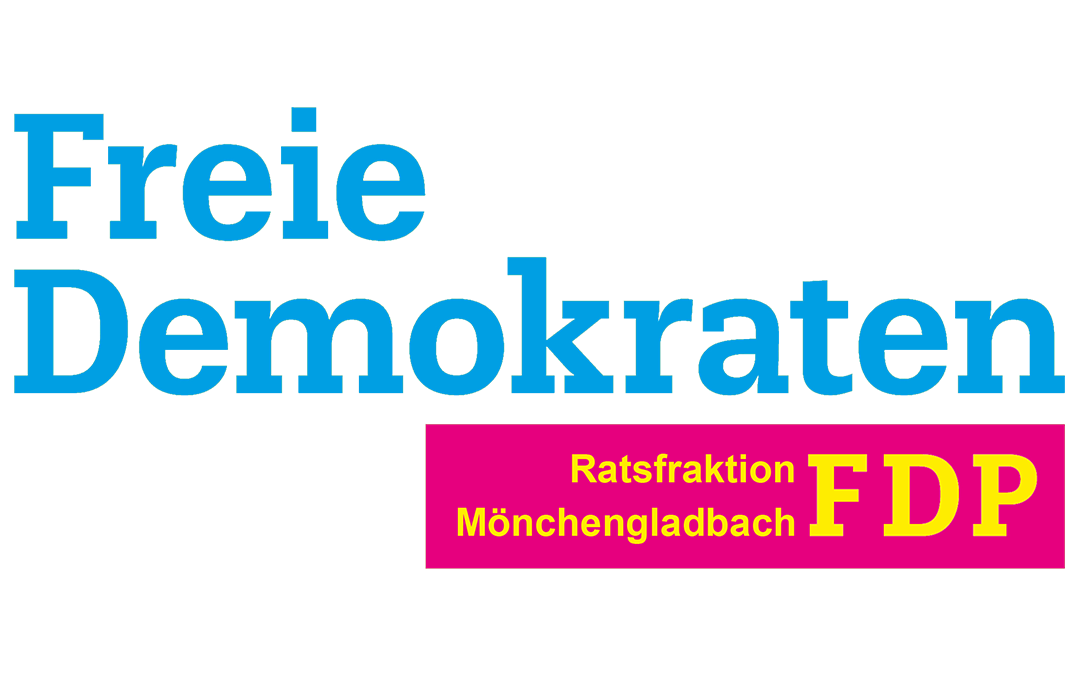 Martin Alke und Herbert Hölters für ehrenamtliches politisches Engagement geehrt