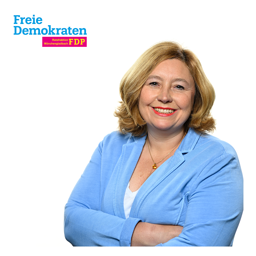 Finger begrüßt dauerhafte Finanzierung der Schulsozialarbeit durch Landesmittel