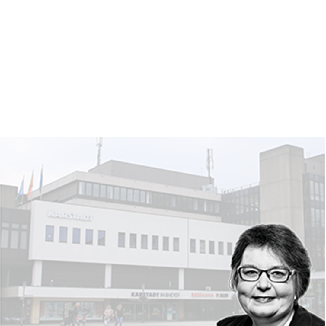 FDP fordert Überarbeitung des B-Plans zum Rathausneubau