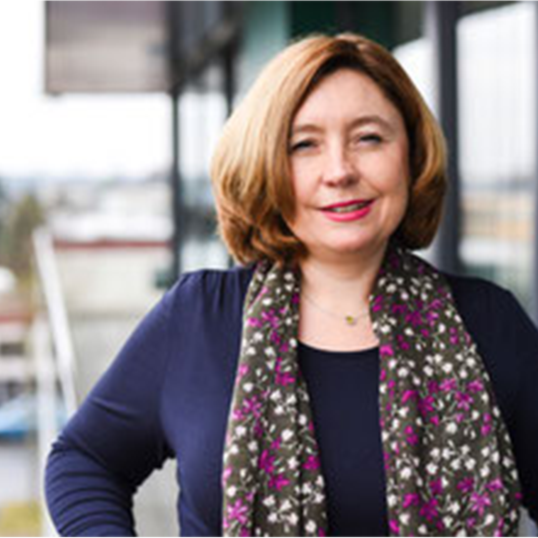 FDP: Auch Stadtverwaltung muss sich der „neuen Normalität“ stellen