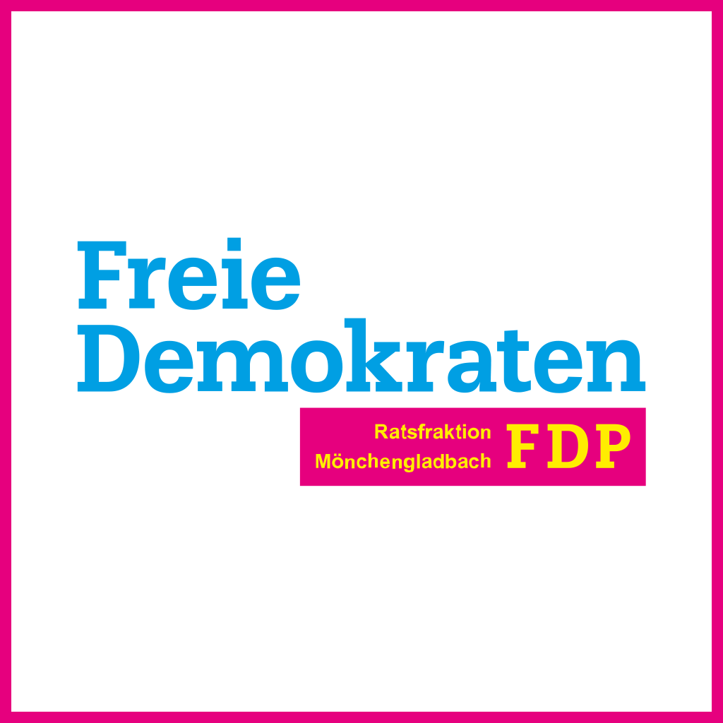 (c) Fdp-mg-fraktion.de