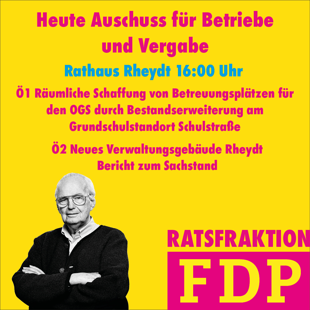 Kachel Vergabeausschuss 17.01.2024