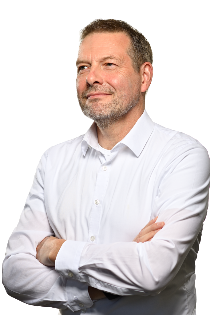 FDP fordert Prüfung zur Senkung der Abwassergebühren – Ergebnisse liegen vor