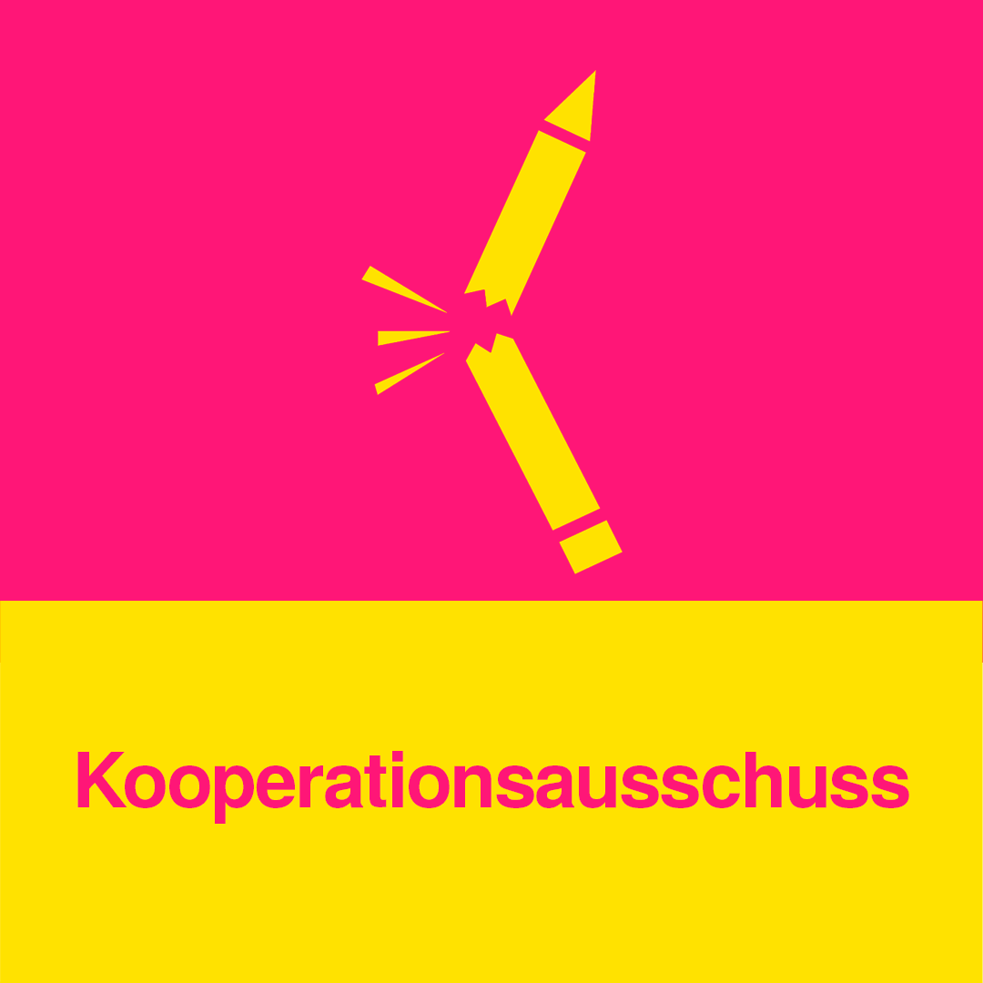 PMBruchKooperation3