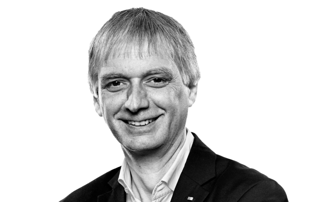 FDP-Ratsfraktion fordert erneute Anwohnerbeteiligung zur Parkraumsituation