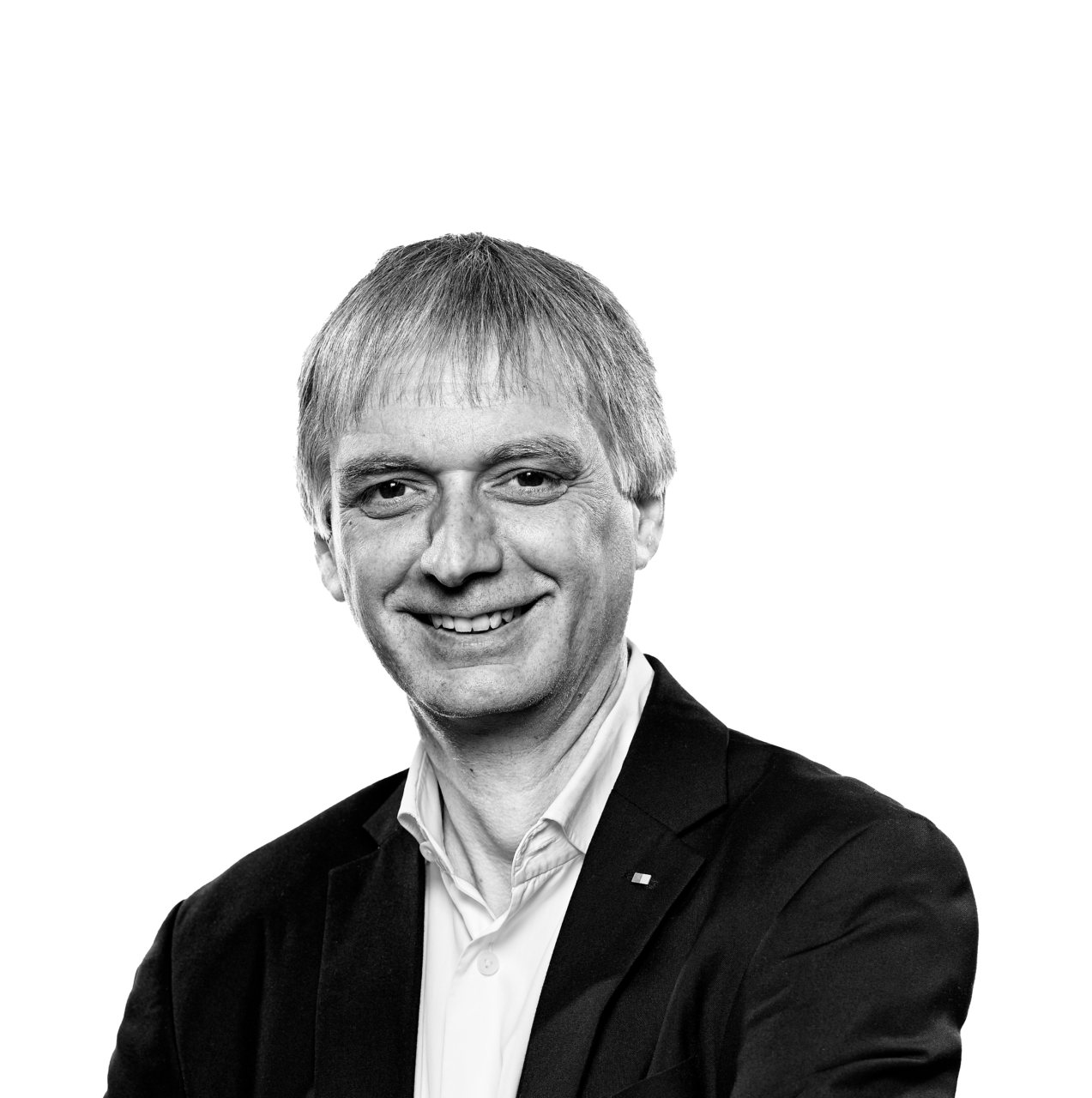 FDP-Ratsfraktion fordert erneute Anwohnerbeteiligung zur Parkraumsituation